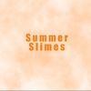 summerslimes